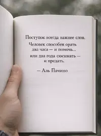 SaveClip.App_801396694_18338529631268064_6750472031500668639_n_640.webp