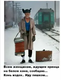 SaveClip.App_814584703_18439441021198278_2541351956556254285_n_640.jpg.webp