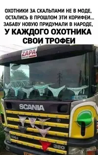 9179bc342b71987c9bec32e871e587b8.webp