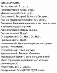 IMG_0450.webp