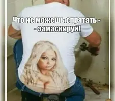 3186.webp