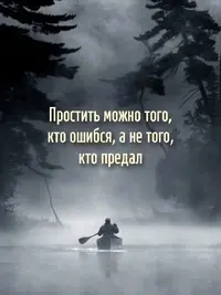 SaveClip.App_813582899_18128474842809544_5153358289130008134_n_640.webp