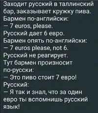 SaveClip.App_792716762_18107510015157277_7417394676546747628_n_640.webp