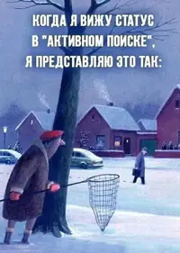 3187.webp