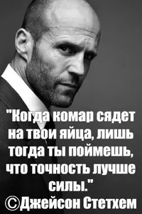 1790186565927.webp