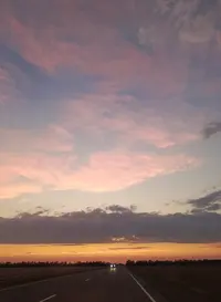 20260924-104359.webp