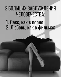 SaveClip.App_809812554_18022528280874859_1953033439680453224_n_640.webp