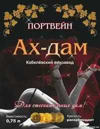 7d78940073eafd8edf0bf9a294b8f70d.webp