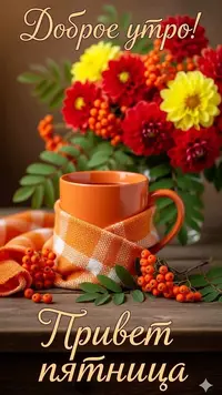 18_094556_975.webp