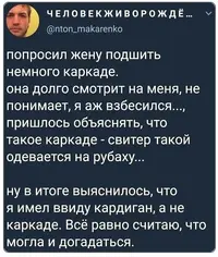 05_193822.webp