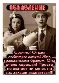 Screenshot_2026-09-26-10-03-19-99_f9ee0578fe1cc94de7482bd41accb329.webp