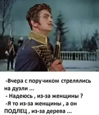 3209.webp