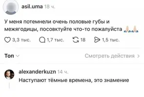 1000039055.webp