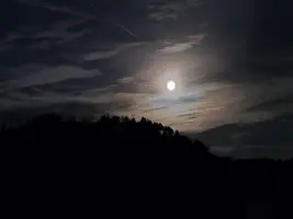 IMG-20260926-WA0004.webp