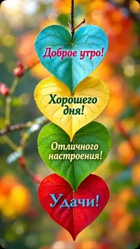 imgonline-com-ua-Resize-fb8wfdjH0Xei56U.webp