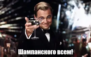 43394b36453487c1c17ef54e3850eaef.webp