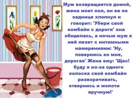 4949326_760x500.webp