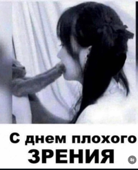 IMG_0344.webp