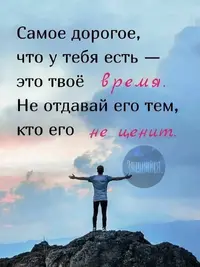 SaveClip.App_796514715_18142580092584792_8580105081458577251_n_640.webp