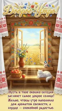 01_132844_271.webp