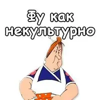 IMG_0350.webp