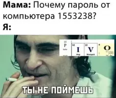 Screenshot_2026-09-28-20-09-36-59_f9ee0578fe1cc94de7482bd41accb329.webp