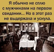 3239.webp