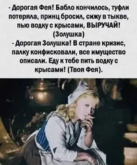 3268.webp