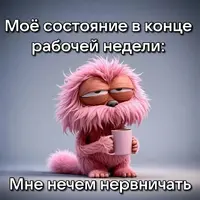 3296.webp