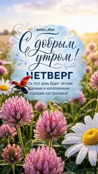 imgonline-com-ua-Resize-DctTYjMaMn1.webp