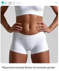 uggew6kg.webp