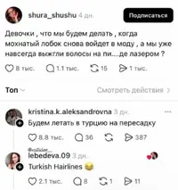 dr4rph3j.webp
