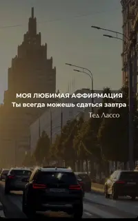 Screenshot_2026-10-01-13-16-56-07_948cd9899890cbd5c2798760b2b95377.webp