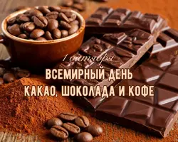 IMG_4536.webp