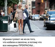 SaveClip.App_813332667_18081661310701423_4849715026754057963_n_640.webp