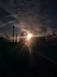 20260930_192651.webp