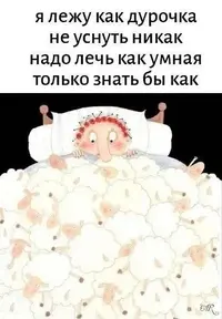 3_194548_218.webp