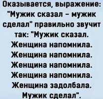 3210.webp