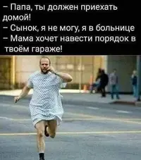 3279.webp