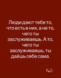 IMG_0557.webp