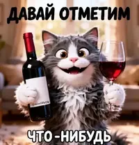 SaveClip.App_825269784_18090786470657079_1287274282388011366_n_640.jpg.webp