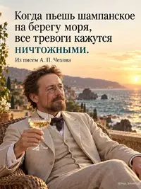 SaveClip.App_837837858_18133843903745689_5942615685646062283_n_640.webp