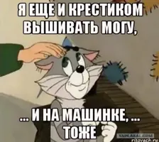 IMG_0428.webp IMG_0428.webp