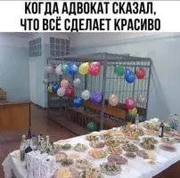 Screenshot_2026-10-06-18-38-21-02_f9ee0578fe1cc94de7482bd41accb329.webp