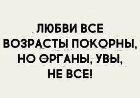 SaveClip.App_840264318_18097833584407627_5542627149752417647_n_720.webp