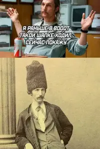 Screenshot_2026-10-03-12-21-10-97_f9ee0578fe1cc94de7482bd41accb329.webp