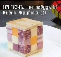 Screenshot_2026-10-09-22-08-07-99_f9ee0578fe1cc94de7482bd41accb329.webp