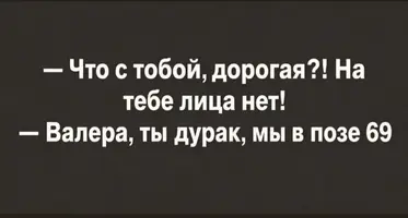 9_223440.webp