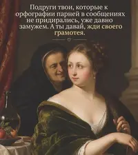11_175700_279.webp
