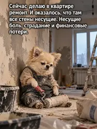 SaveClip.App_833882379_18633996313062233_4358956219098050603_n_640.webp